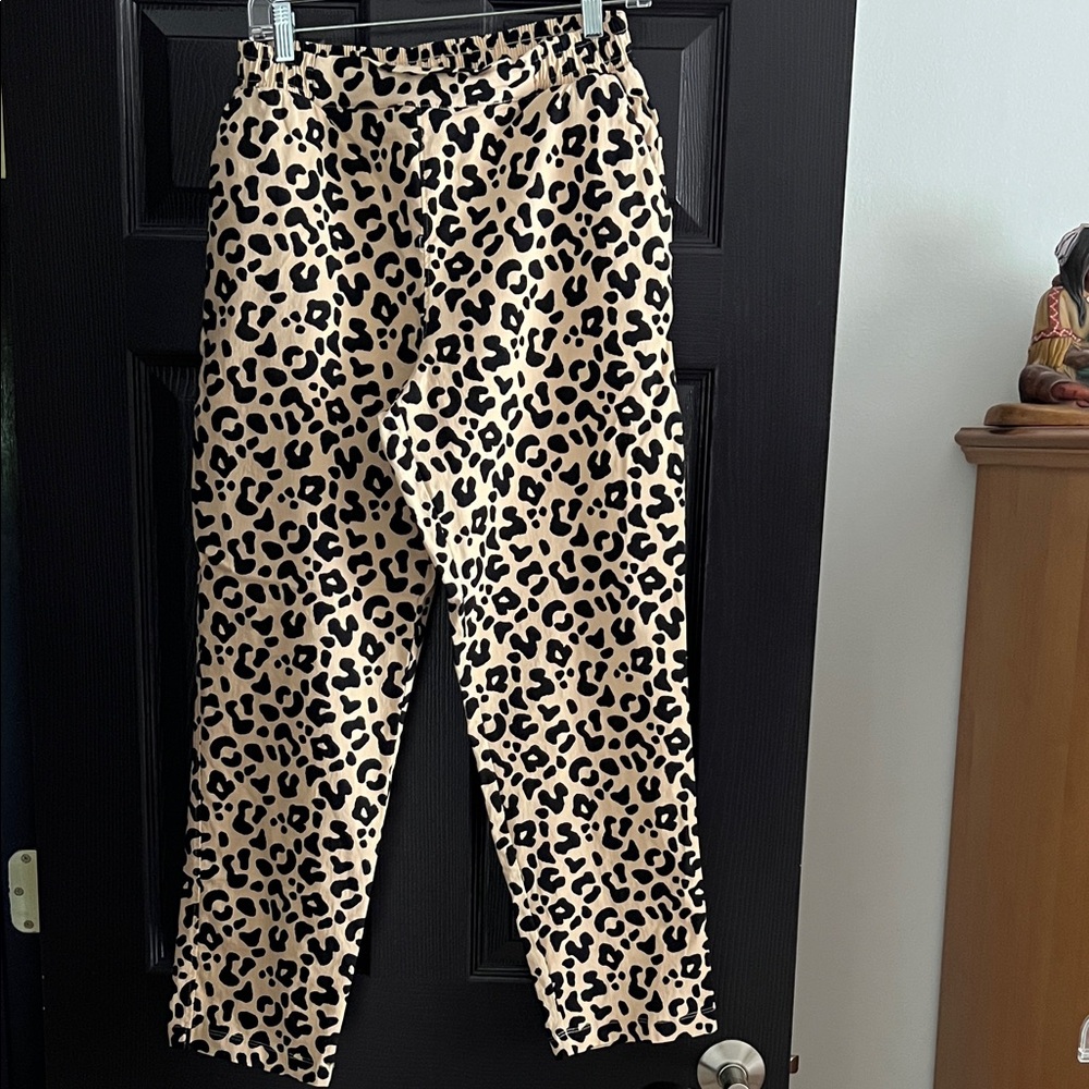 Lularoe Lena Pants 👖 medium